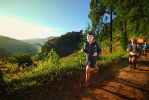 BIB: 
                            <button type="button" onclick="openModal(19169885)" class="btn btn-primary btn-sm float-right btn-popup" data-toggle="modal" data-target=".modal-high-quality">
                        <i class="fas fa-shopping-cart"></i> Add to Cart
                    </button>
                                            <button type="button" onclick="isThisMe(19169885, true)" class="btn btn-success btn-sm float-right btn-popup btn-isme hidden" data-toggle="tooltip" data-placement="bottom" title="นี่คือรูปของคุณใช่ไหม คลิกที่นี่เพื่อเอาเข้าอัลบั้ม">
                        <i class="fas fa-plus"></i> Add to album
                    </button>
                    <button type="button" onclick="isThisMe(19169885, false)" class="btn btn-warning btn-sm float-right btn-popup btn-isnotme hidden">
                        <i class="fas fa-ban"></i> Remove from album
                    </button>